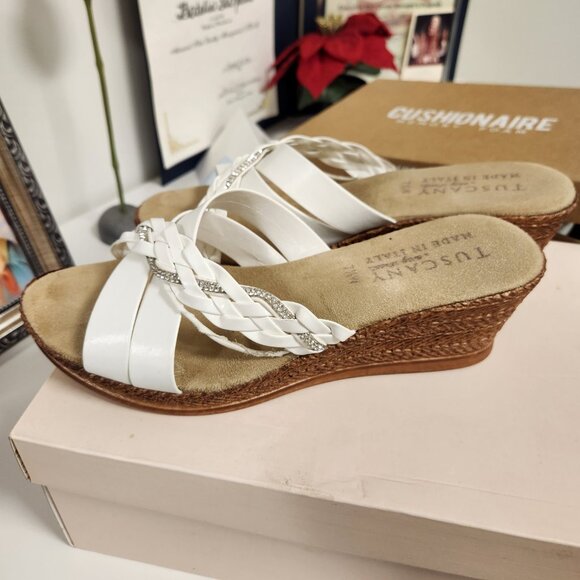 Shoes - Picture 2 of 2